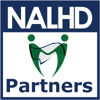 NALHD Partners