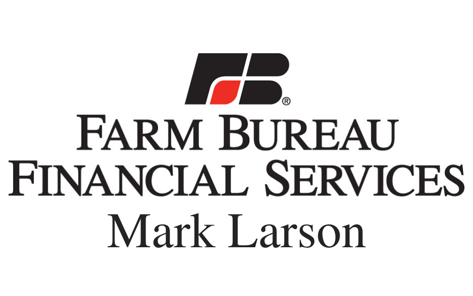 Farm Bureau - Mark