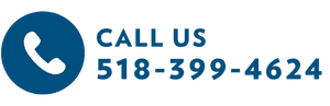 Call Us