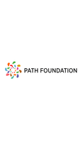Path Foundation