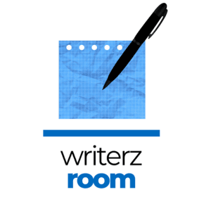 writerz room