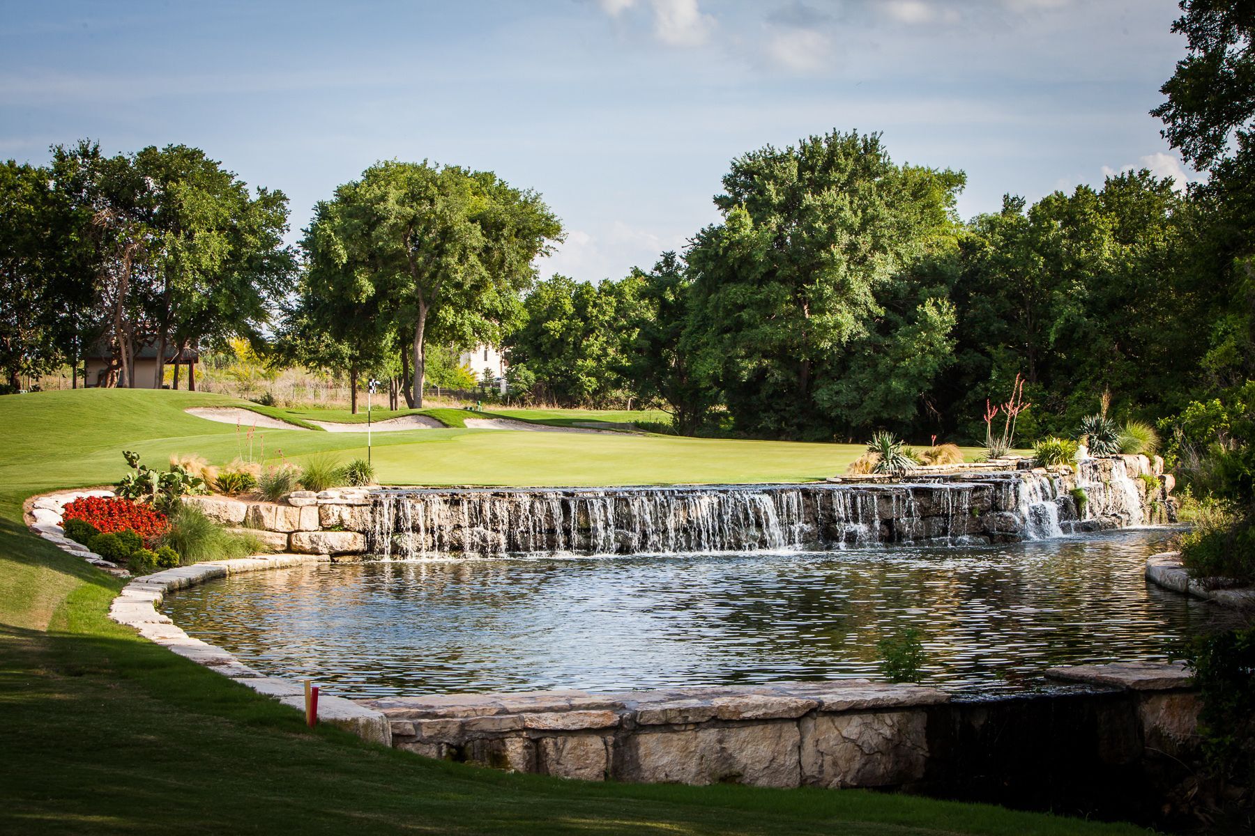 Join us for Tailgate on the Tees at our 15th Annual Schoolhouse Scramble Charity Golf Tournament