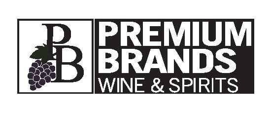 Premium Brands Wines & Spirits