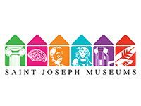 St. Joseph Museums Inc.