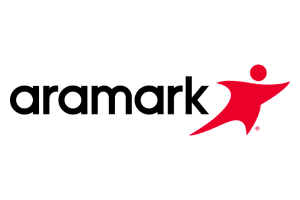 Aramark