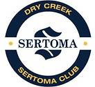 Dry Creek Sertoma