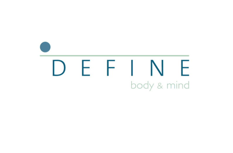 Define: body & mind