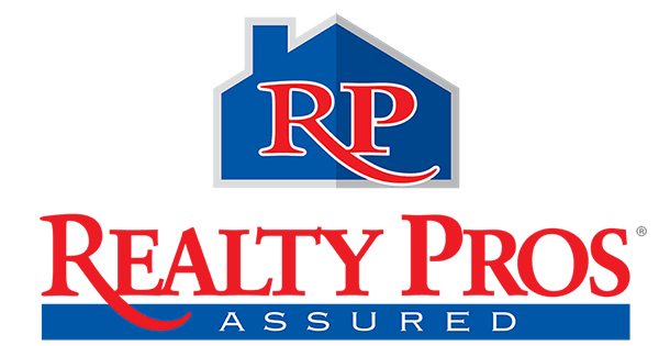 Realty Pros Assured