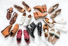 Sneakers, Shoes, Boots - $25+