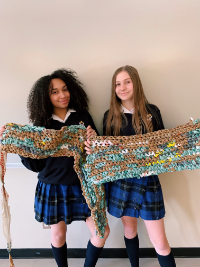 Seeds of Hope Experience Extends Beyond the Week