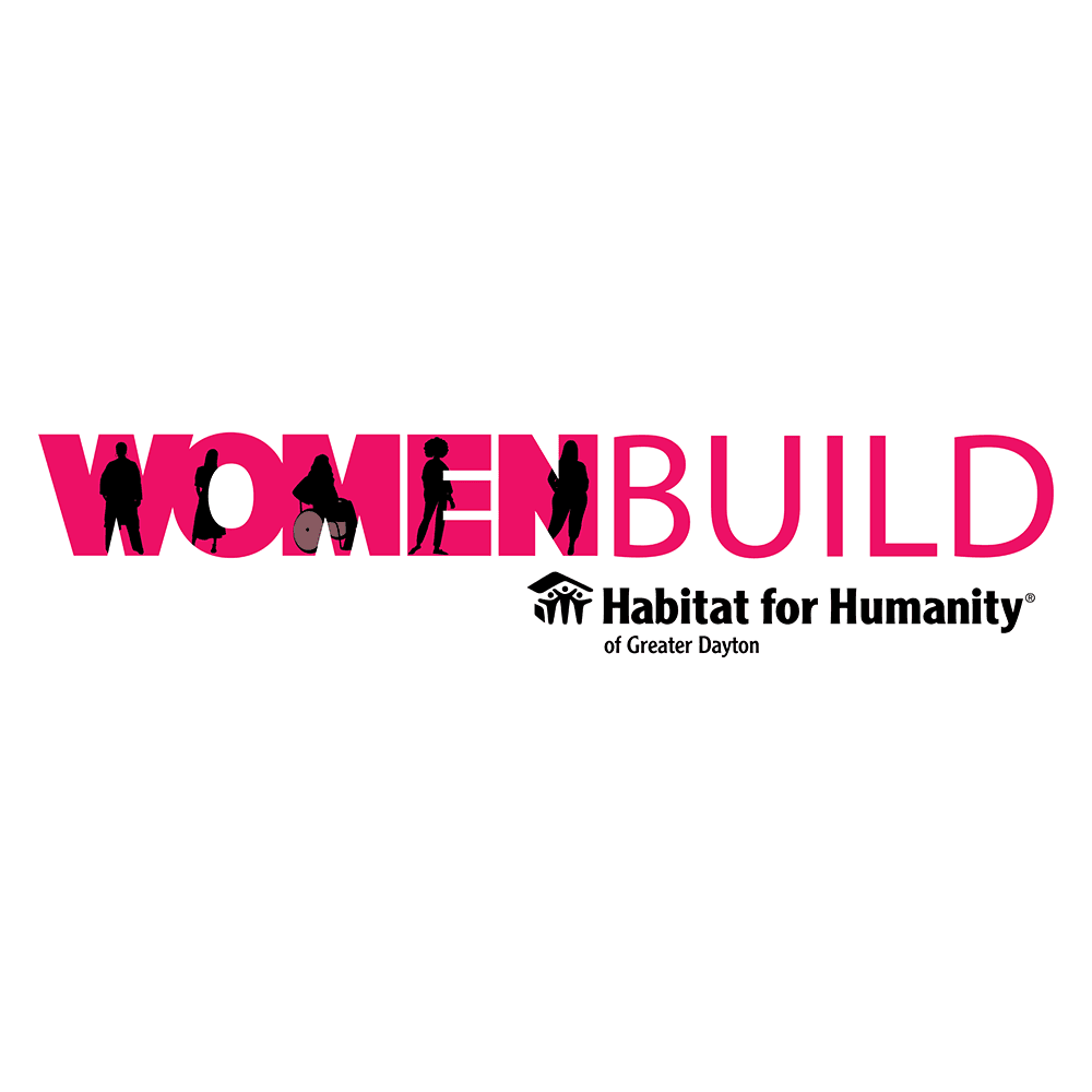 2026 Women Build