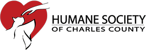 Humane Society of Charles County, Inc.