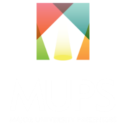 Major University Presenters Diversity Symposium