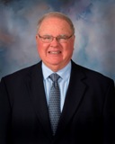 Dave Stenberg