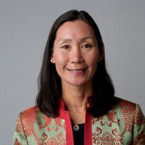 Kathryn Chu, MD, MSc, FACS, FASCRS