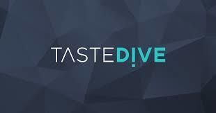 Taste Dive