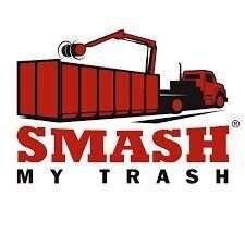 Smash My Trash