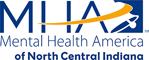 Mental Health America of North Central Indiana