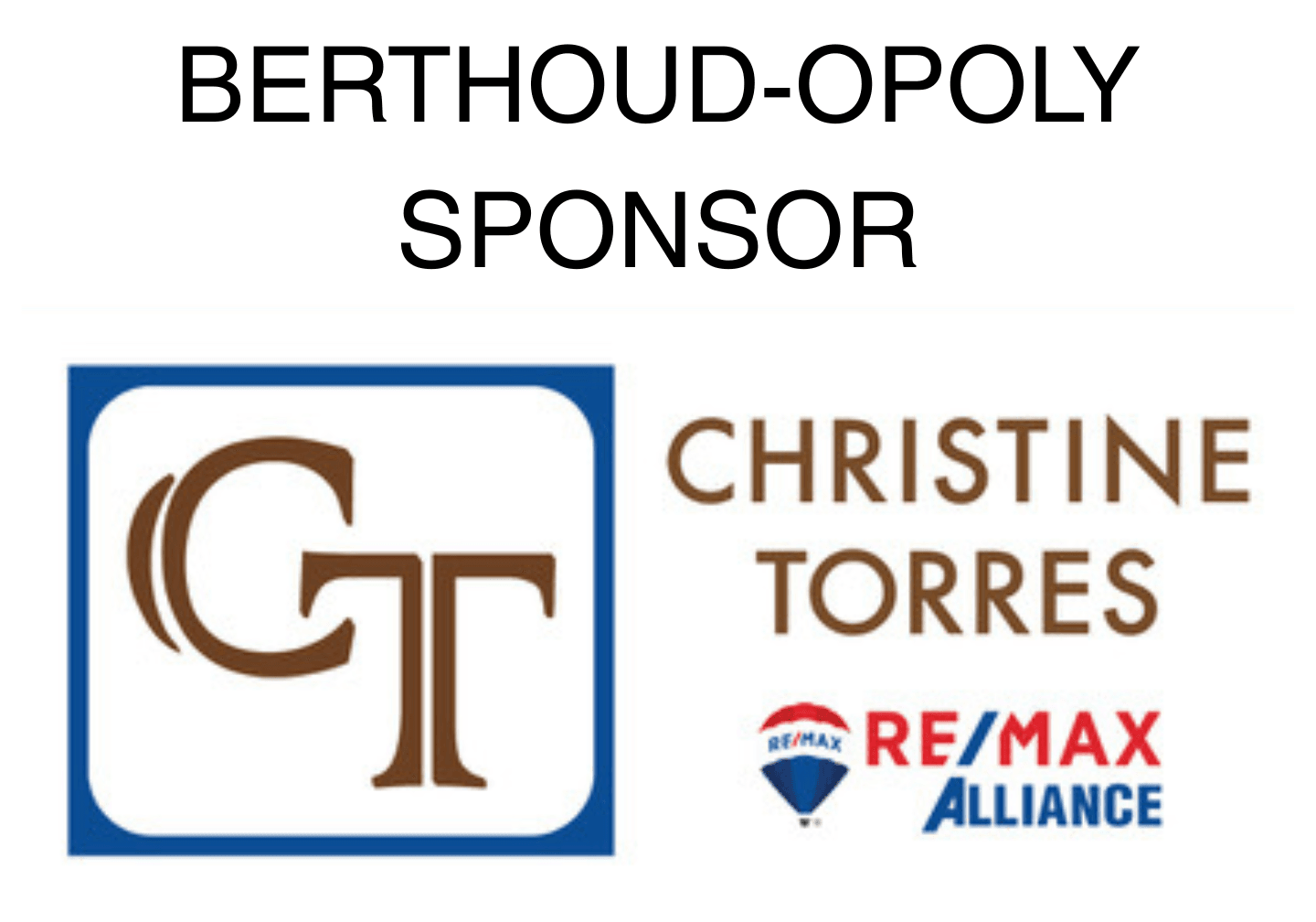 Christine Torres Realtor 