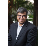 Dr. Tahseen Mozaffar