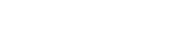 Nebraska Independent Bankers Association