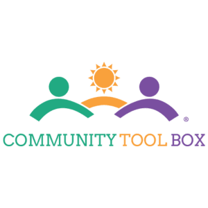 community toolbox