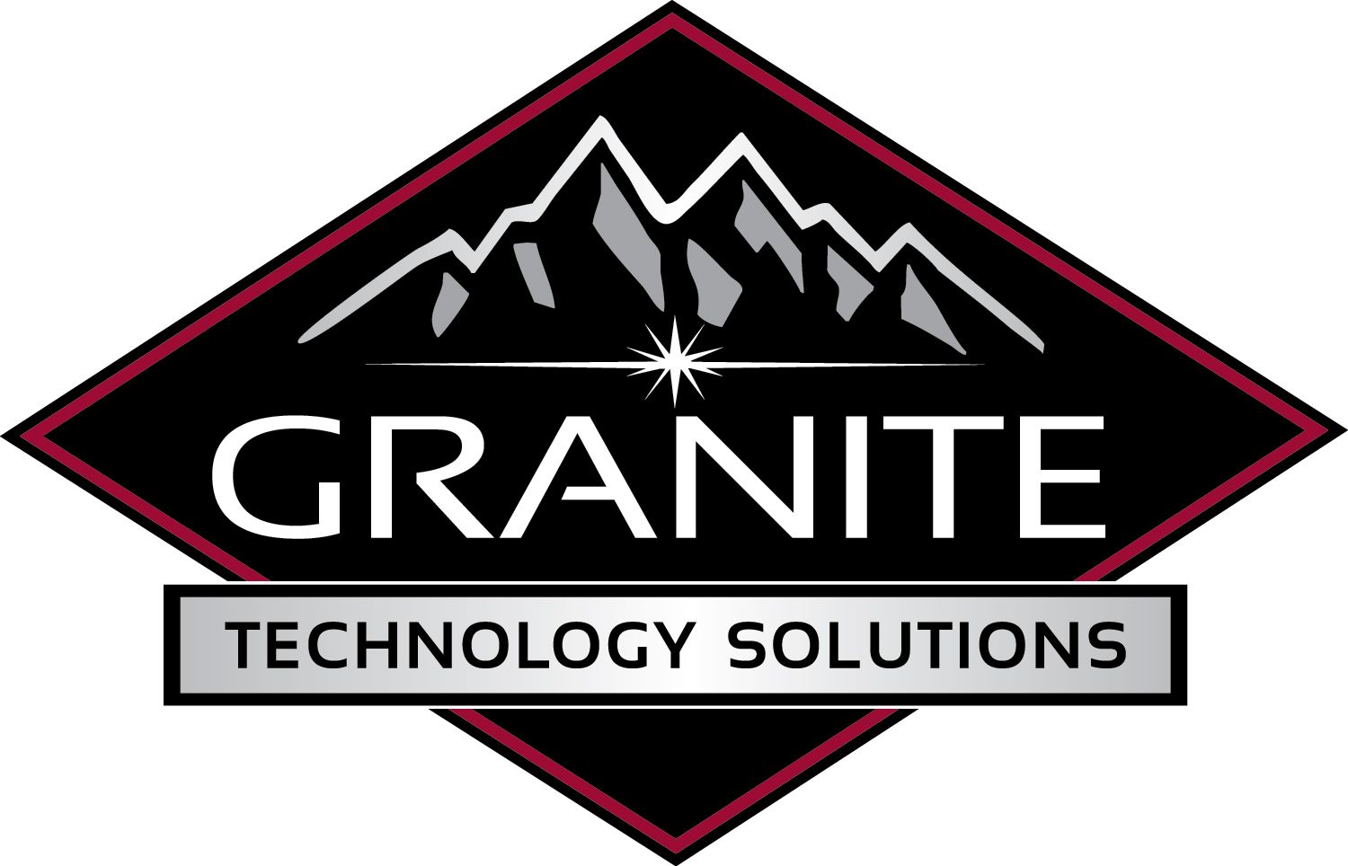 Granite Tech Solutions