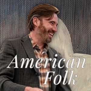 American Folk
