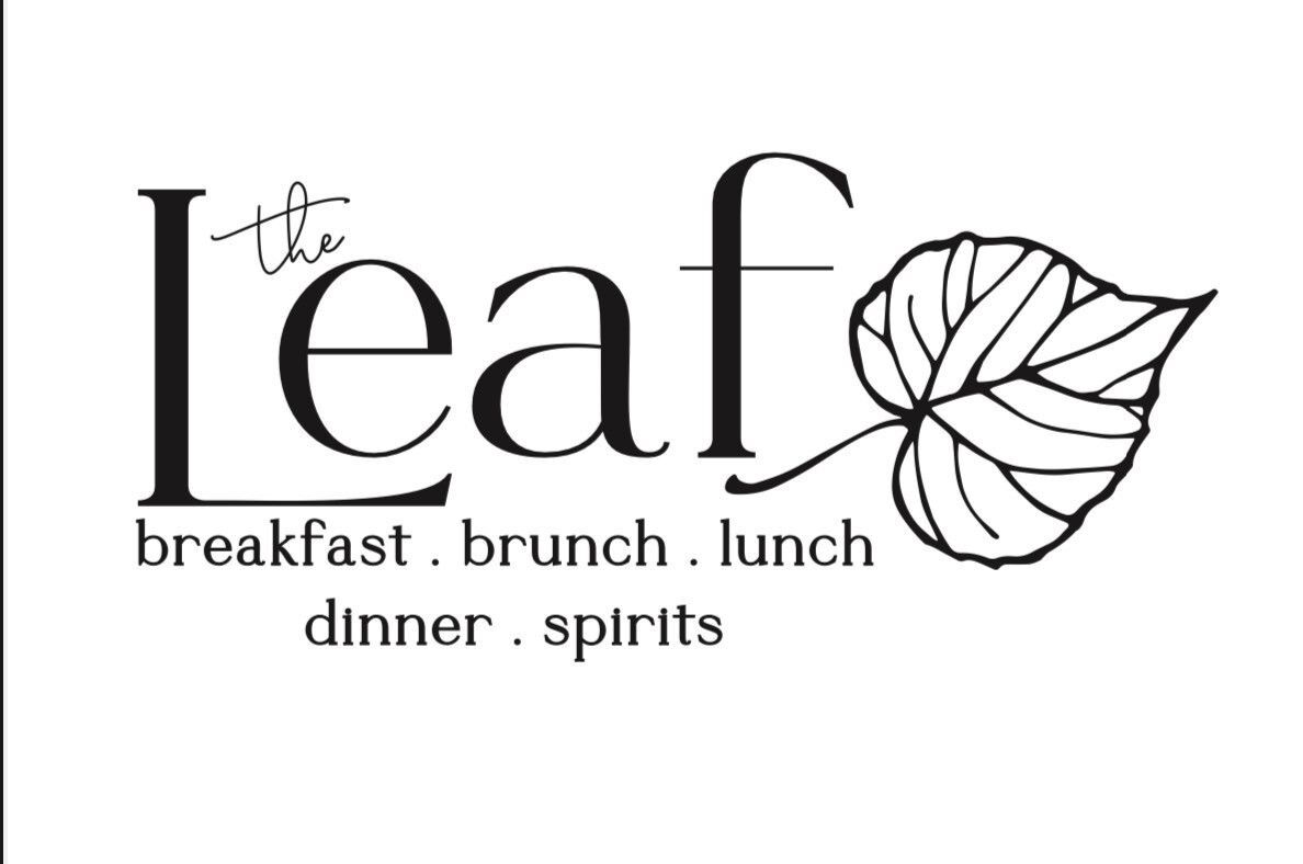 The Leaf Restaurant, Habitat for Humanity, low country boil, street party, Wooster Ohio, fundraiser, benefit, raffle