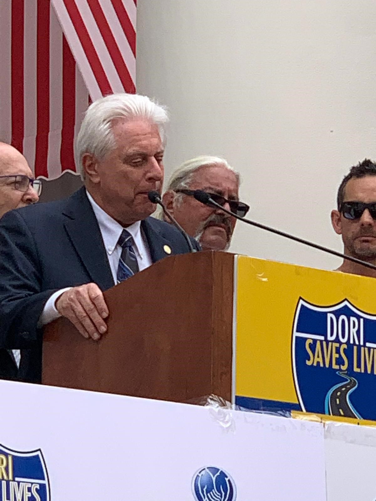road safety day at the capitol 2019 3