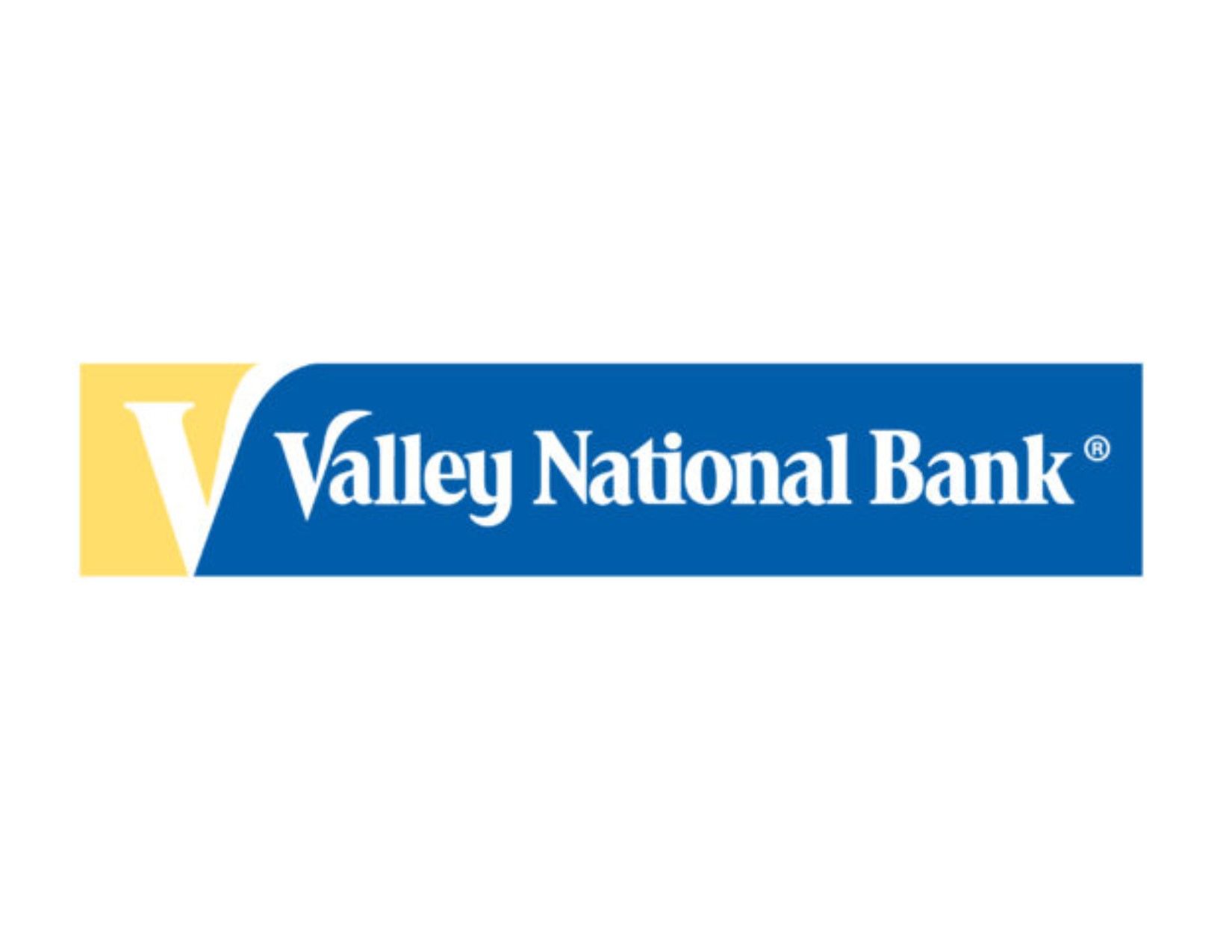 Valley National Bank