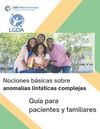 Una guía para pacientes y familias (Spanish-Latin America)