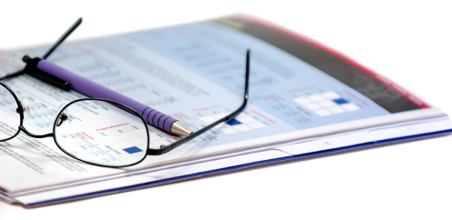 Newsletters