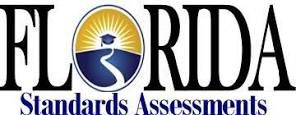 Florida Standards Assessments 