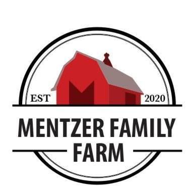 Mentzer Family Farm