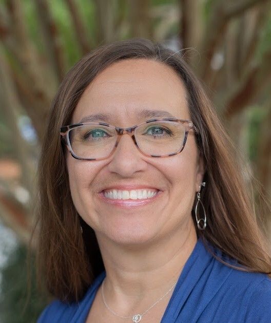 Kimberly Cogdill, MSN, APRN, FNP-C