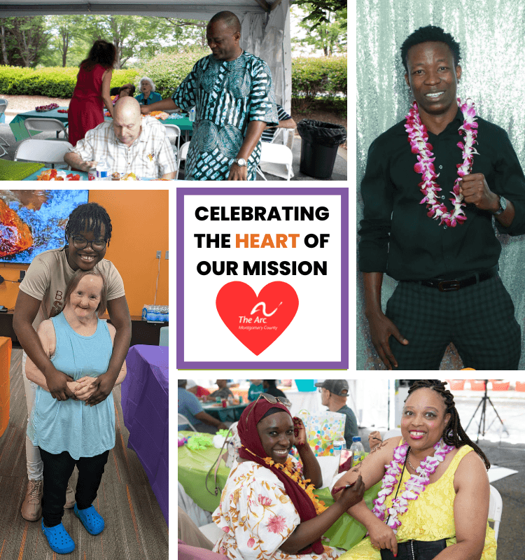 DSP Recognition Week September 7-13