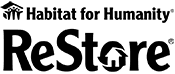 Habitat for Humanity ReStore
