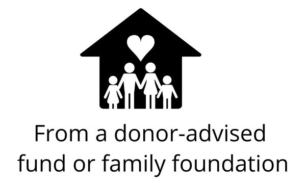 Program Support Fund TDF's USDF Education Programs Support Fund