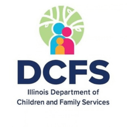 DCFS