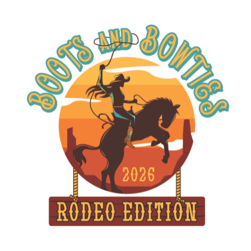 Boots & Bowties 2026