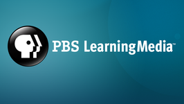 PBS STEM Education Resource Center
