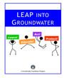 LEAP Into Groundwater
