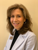 Elaine Haskell