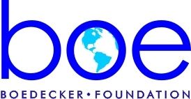 Boedecker Foundation