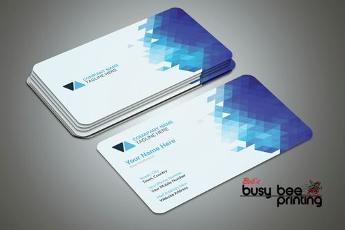 7-tips-for-the-best-business-card-design