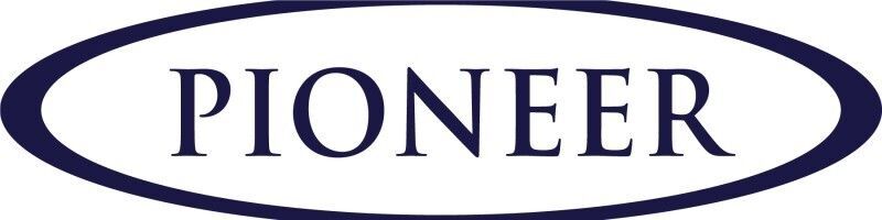 Pioneer Industries