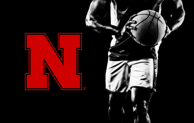 University of Nebraska-Lincoln