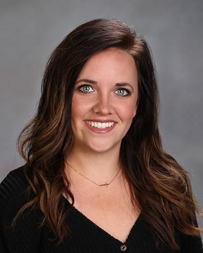 Marlie Borowicz, AGNP-C