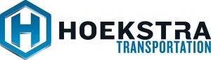 Hoekstra Transportation